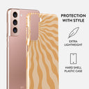 Sunny Bunny - Samsung Galaxy S21 Plus Case 2