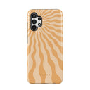Sunny Bunny - Samsung Galaxy A13 4G Case 1
