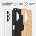Sunny Bunny - Samsung Galaxy A13 4G Case 2