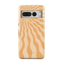 Sunny Bunny - Google Pixel 7 Pro Case