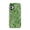 Funky Sensation - Samsung Galaxy A13 4G Case 1