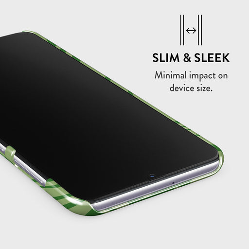 Funky Sensation - Samsung Galaxy A40 Case 4