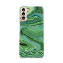 Rock On - Samsung Galaxy S21 Plus Case