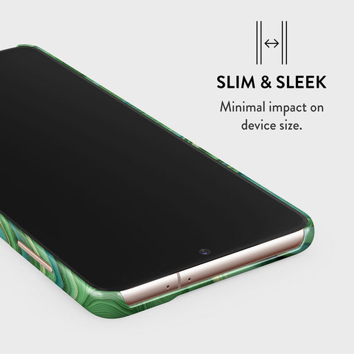 Rock On - Samsung Galaxy S21 Plus Case 4