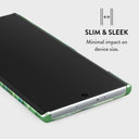 Rock On - Samsung Galaxy Note 10 Plus Case 4