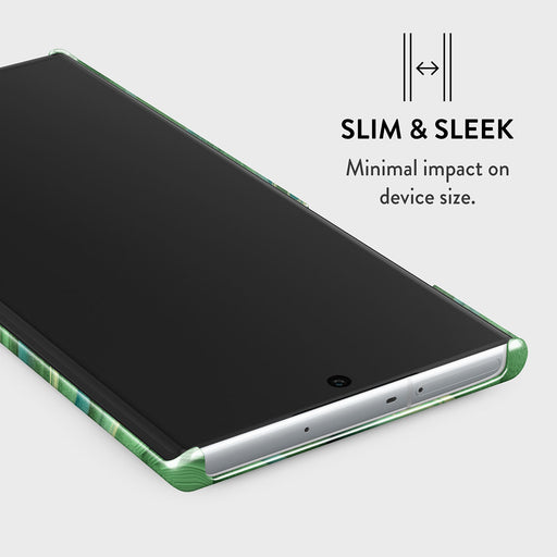 Rock On - Samsung Galaxy Note 10 Plus Case 4