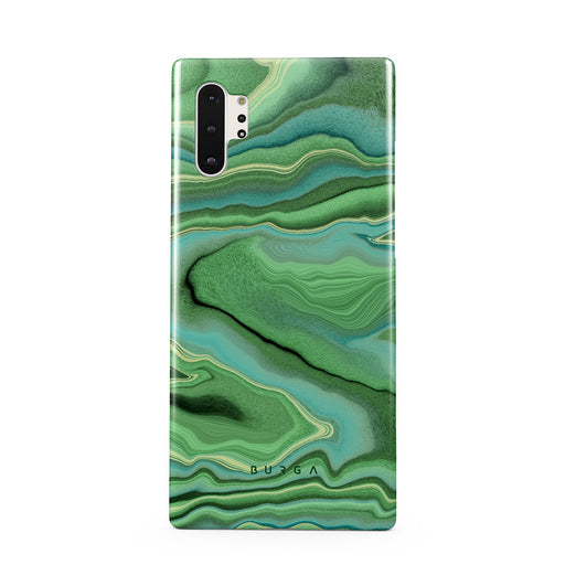 Rock On - Samsung Galaxy Note 10 Plus Case 1