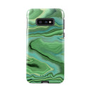 Rock On - Samsung Galaxy S10E Case 5