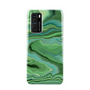 Rock On - Huawei P40 Case 1