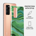 Rock On - Huawei P40 Case 2