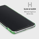 Rock On - Huawei P40 Case 4