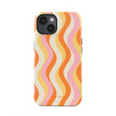 Flower Power - iPhone 13 Case 5