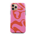 Ride The Wave - iPhone 11 Pro Case 5
