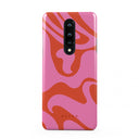 Ride The Wave - OnePlus 8 Case 1