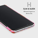 Ride The Wave - Huawei P40 Pro Plus Case 4