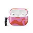 Ride The Wave - AirPods Pro 2 Case