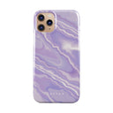 Cliché - iPhone 11 Pro Case 1