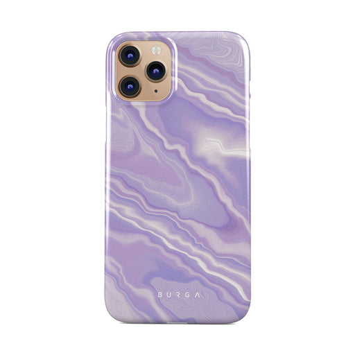 Cliché - iPhone 11 Pro Case 1