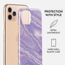 Cliché - iPhone 11 Pro Case 2