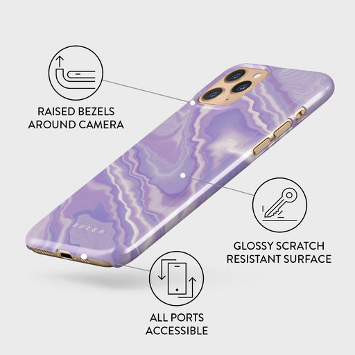 Cliché - iPhone 11 Pro Case 3