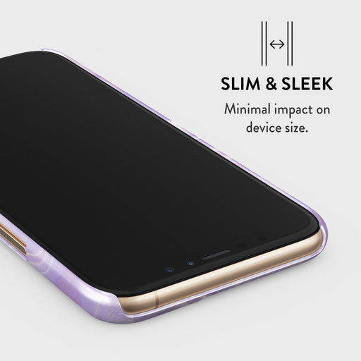 Cliché - iPhone 11 Pro Case 4