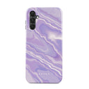 Cliché - Samsung Galaxy A14 5G Case 1