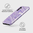 Cliché - Samsung Galaxy A14 5G Case 3