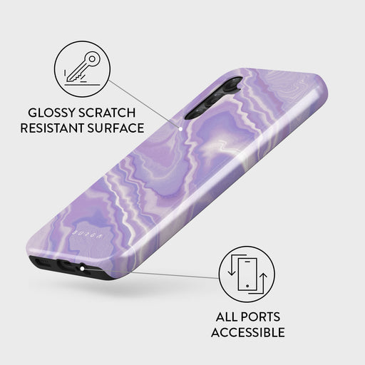 Cliché - Samsung Galaxy A14 5G Case 3