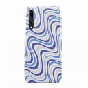 Stay Groovy - Huawei P20 Case 1