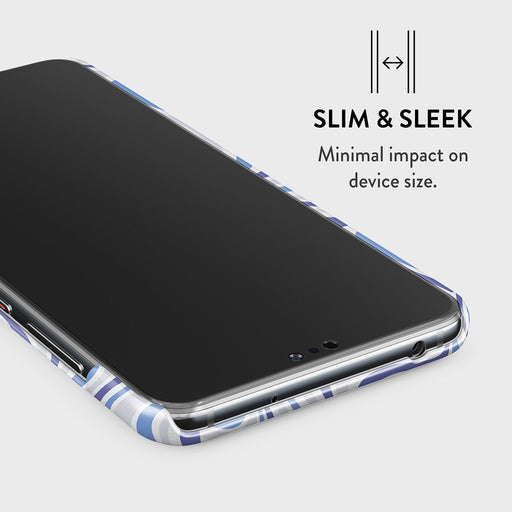 Stay Groovy - Huawei P20 Case 4