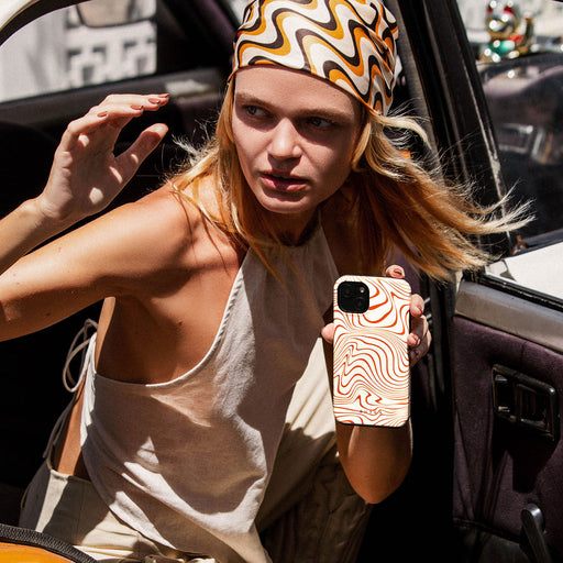 Déjà Vu - iPhone XS Max Case 11