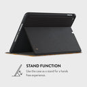 High Vibrations - Color Swirl iPad Mini 7.9 (5th Gen) Case 5