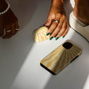Sunny Bunny - Samsung Galaxy S21 Plus Case 12
