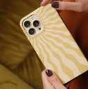 Sunny Bunny - Samsung Galaxy A13 4G Case 5