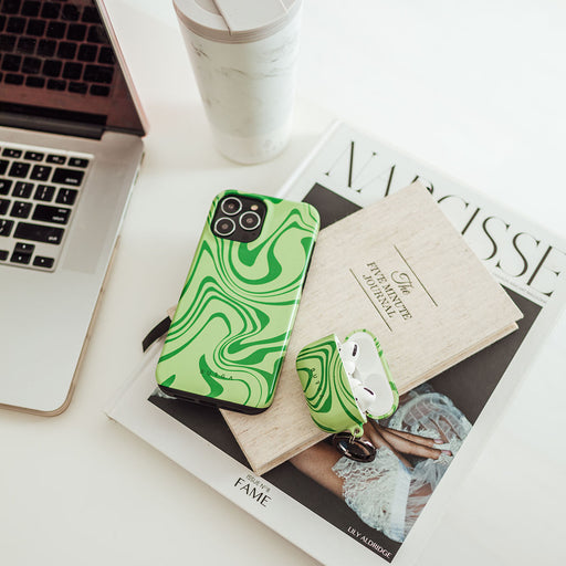 Funky Sensation - Samsung Galaxy S20 Ultra 4G / 5G Case 15
