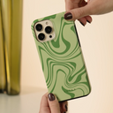 Funky Sensation - Samsung Galaxy A13 4G Case 5