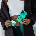 Rock On - Samsung Galaxy Note 10 Plus Case 9