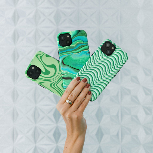 Rock On - Samsung Galaxy Note 10 Plus Case 12