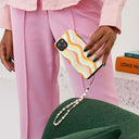 Flower Power - iPhone 13 Case 26