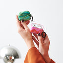 Ride The Wave - AirPods Pro 2 Case 6