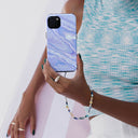Cliché - Samsung Galaxy A71 4G Case 11