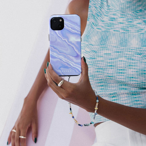 Cliché - Samsung Galaxy A71 4G Case 11