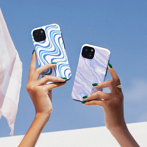 Stay Groovy - Samsung Galaxy A33 Case 8