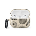 Shell Mosaic - AirPods Pro 2 Case