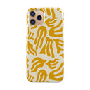 Sunbeams - iPhone 11 Pro Case 1