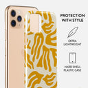 Sunbeams - iPhone 11 Pro Case 2
