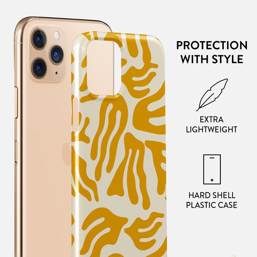 Sunbeams - iPhone 11 Pro Case 2