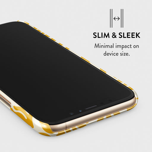 Sunbeams - iPhone 11 Pro Case 4