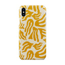 Sunbeams - iPhone X / XS Case