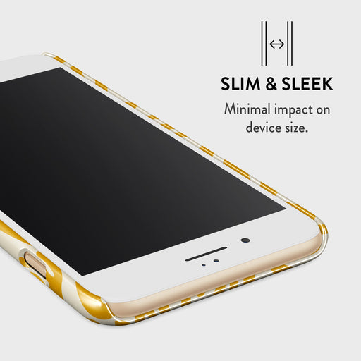 Sunbeams - iPhone 6 / 6S Case 4